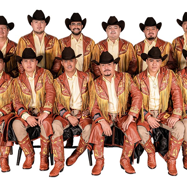 GRAN JARIPEO BAILE CON BANDA MACHOS, BANDA EL MEXICANO, BANDA MAGUEY EN NEW YORK!