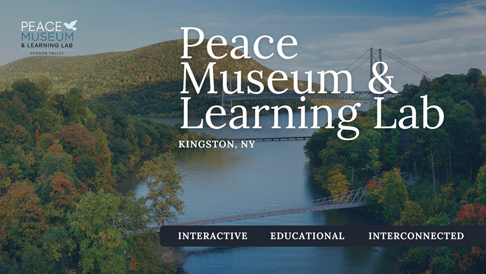 peace_museum___learning_lab_banner.png