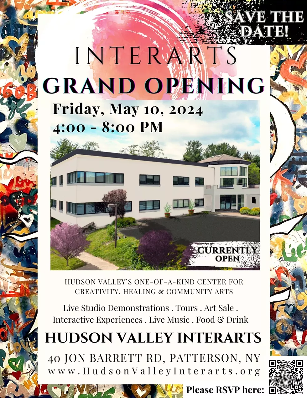 hvia_grand_opening_wqr.webp