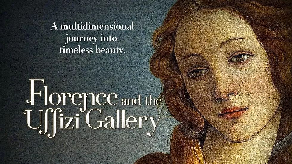 gaos-florence-and-the-uffizi-gallery-banner.webp