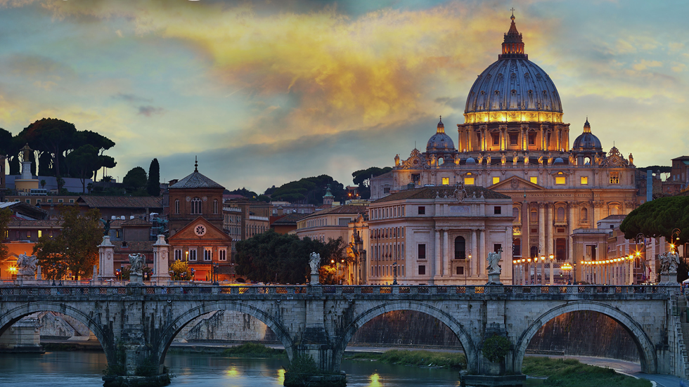 gaos_basilicas_of_rome.png