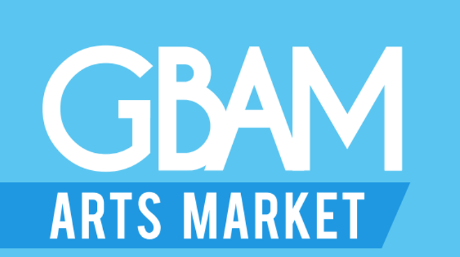 Great Barrington Arts Market (GBAM) Winter Markets