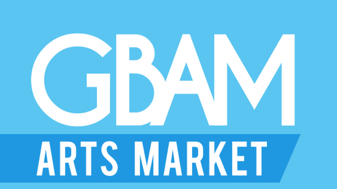 Image: Great Barrington Arts Market (GBAM) Winter Markets