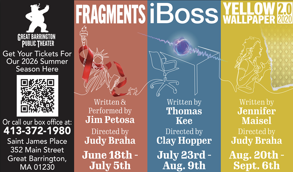 great_barrington_public_theater.png