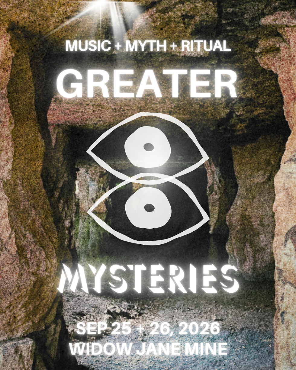 greater_mysteries_fall_2026_ig_reel__instagram_post__45___-_1.png
