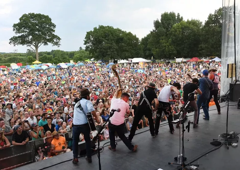 greenriverfeststage.webp