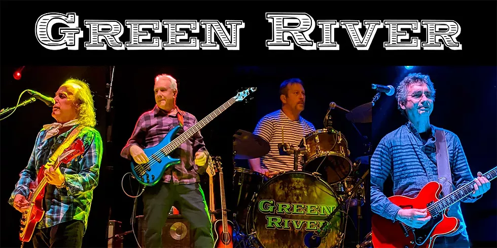 1200x600_green_river_-_2023_promo_photo_banner.webp