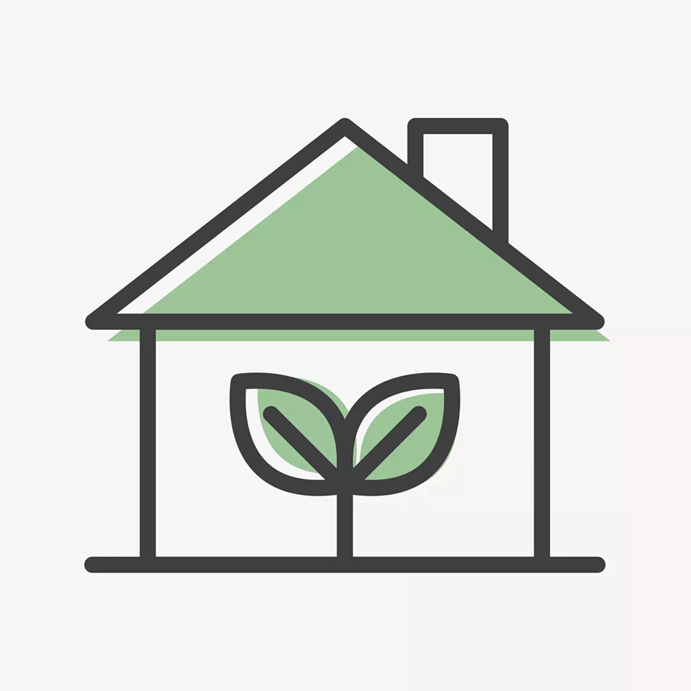 image-from-rawpixel-id-2897889-jpeg.webp