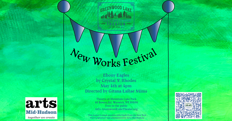 ee_fb_event_cover_-_new_works_festival__1_.png