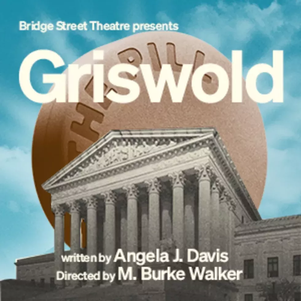 griswold__1_.webp
