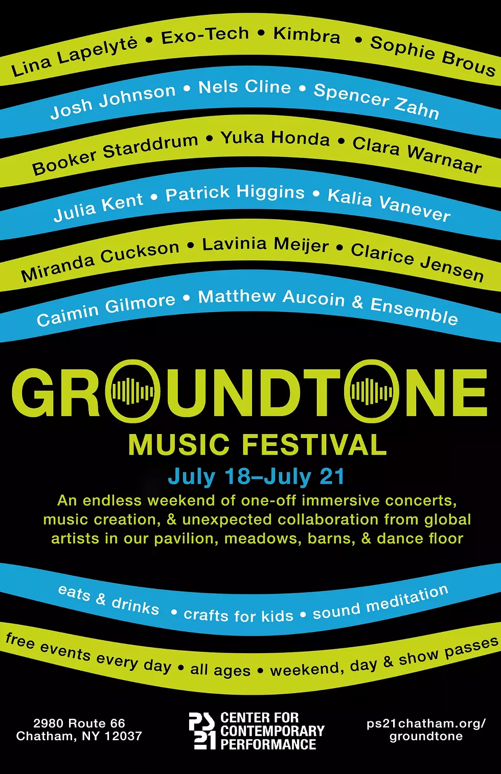 groundtone_poster-final.webp