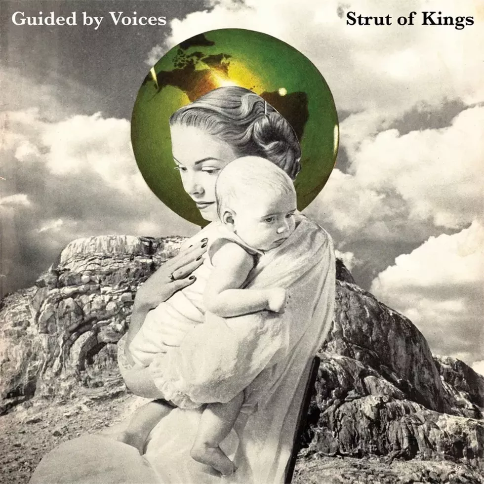 strutofkings__1_.webp