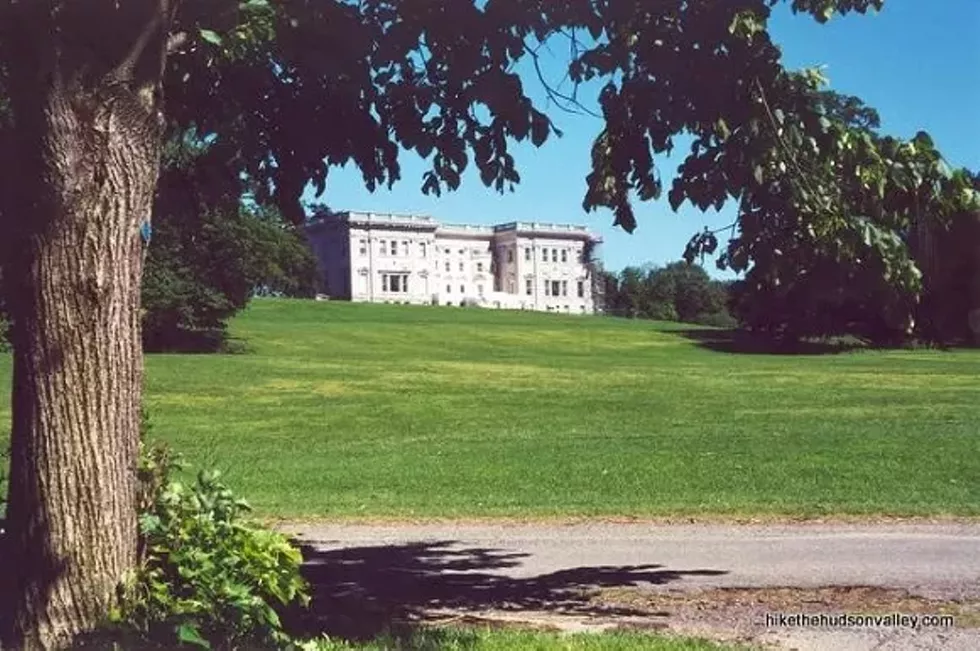 staatsburgh_back.webp