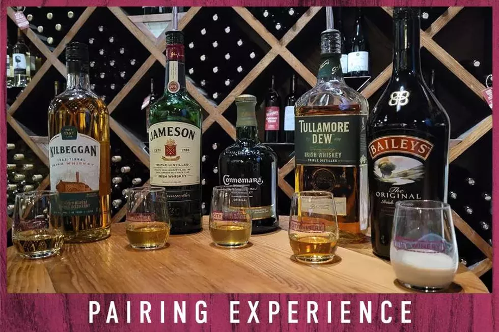 irishwhiskey-hudson-valley-03-17-22-tp.webp