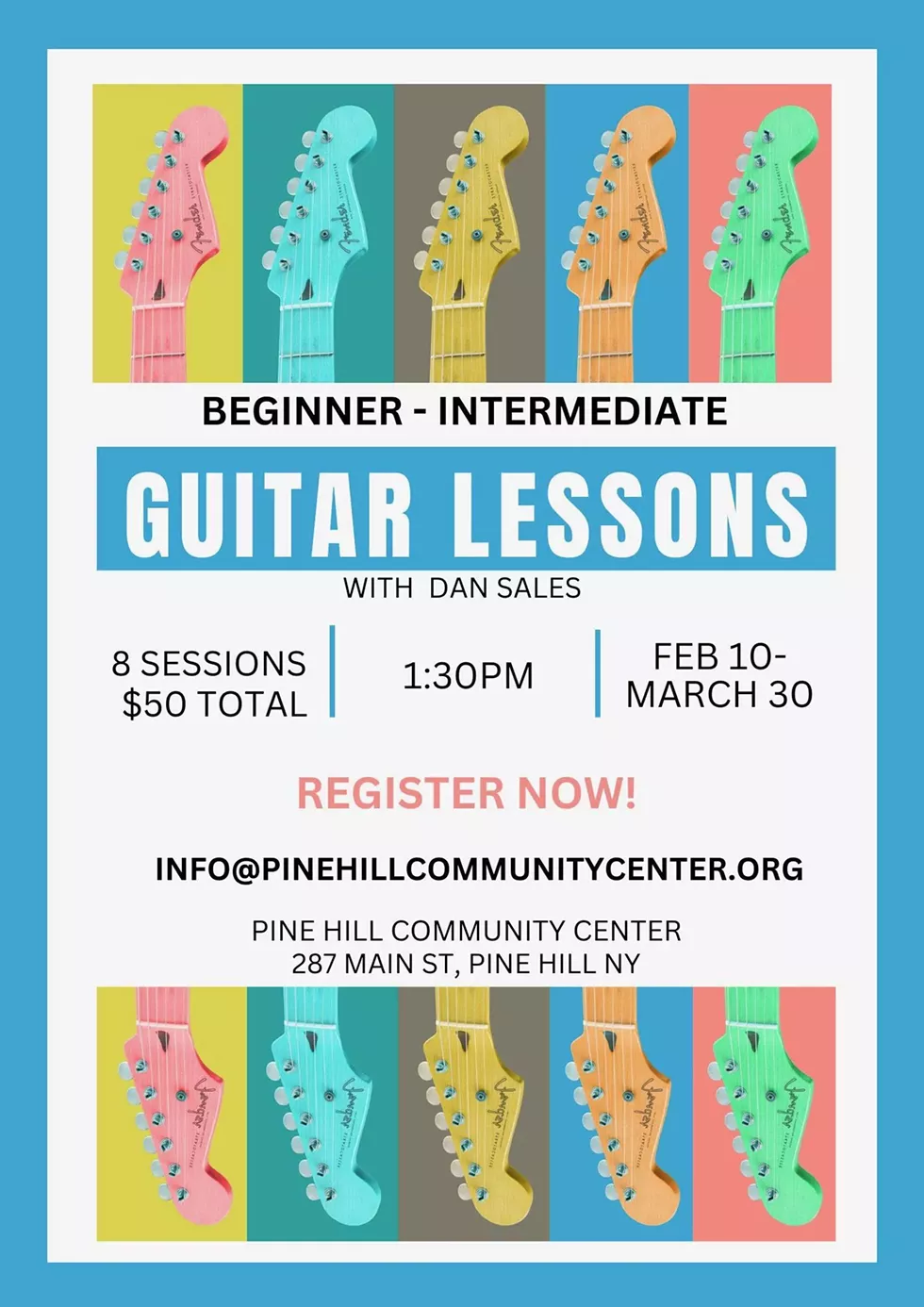 guitar_ad_1_-_1.webp