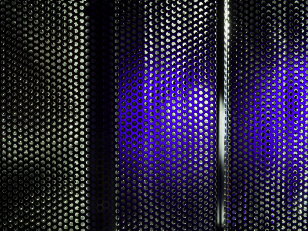 screenshot_2026-09-17_at_2.12.39___pm.png