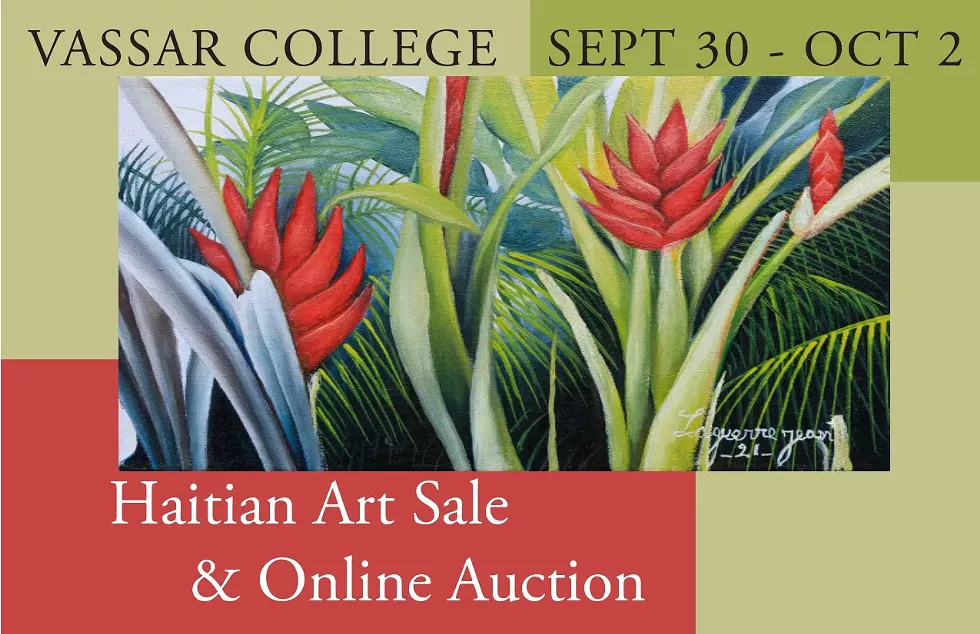 haiti_project_art_sale_in_person.webp