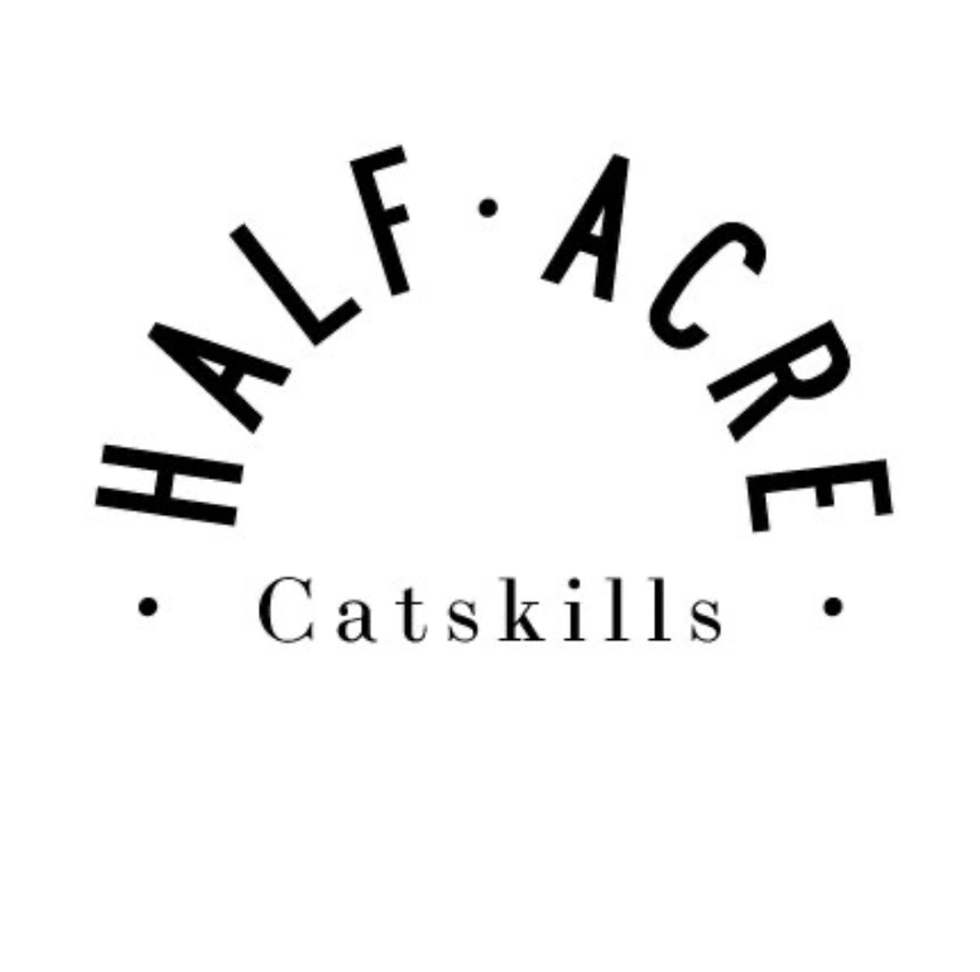 half-acre-catskills.png