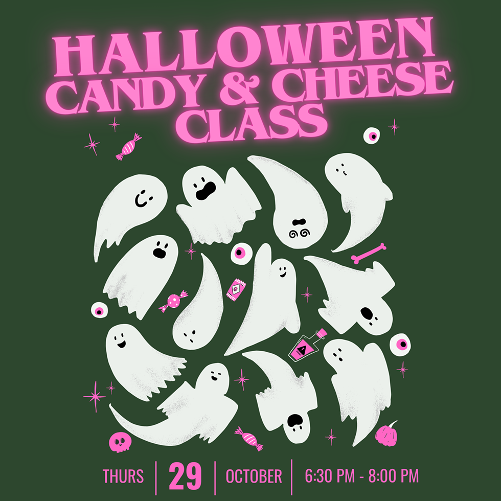 kh_halloween_candy_and_cheese_class_flyer.png