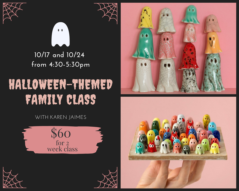 halloween-themed_family_class.png