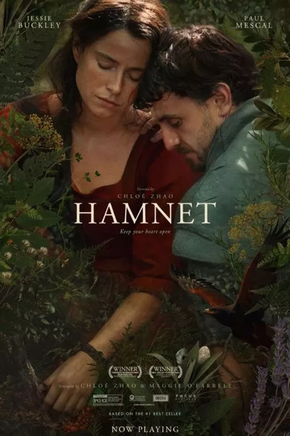hamnet_sm.webp