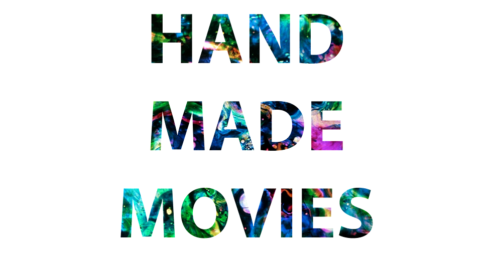 hand_made_movie_blog_title-01.png