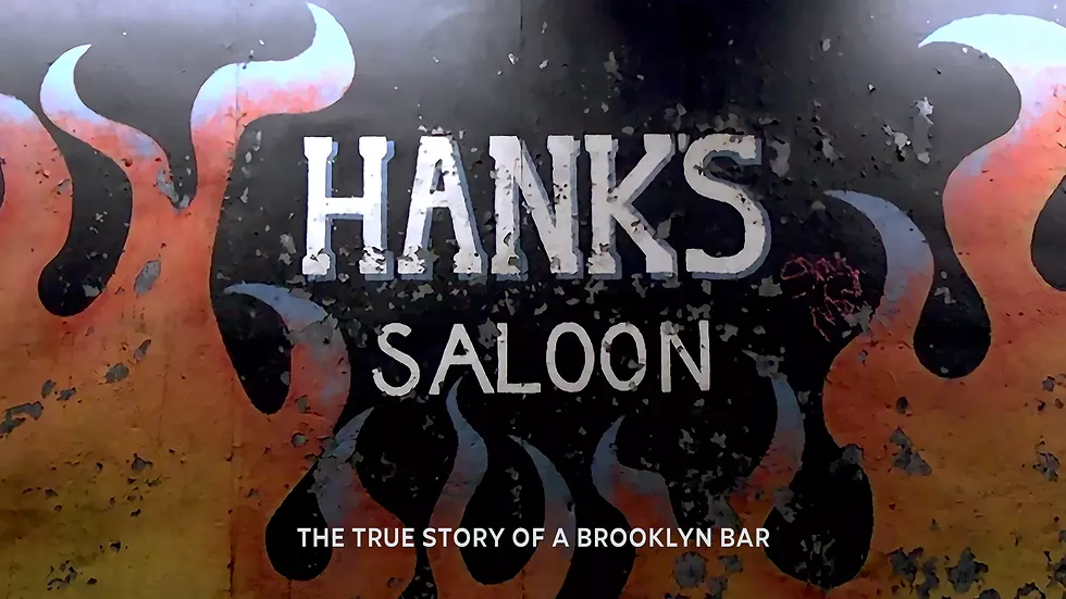 hanks_saloon__poster__horizontal__16x9__web.webp