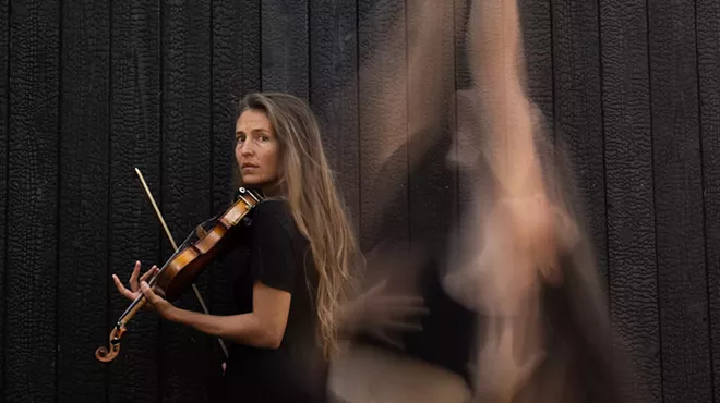 Image: Hannah Epperson, Rebecca Margolick, Niloufar Nourbakhsh
