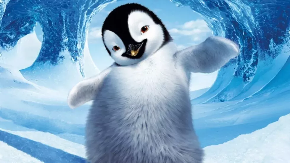 happyfeet-880x495.webp