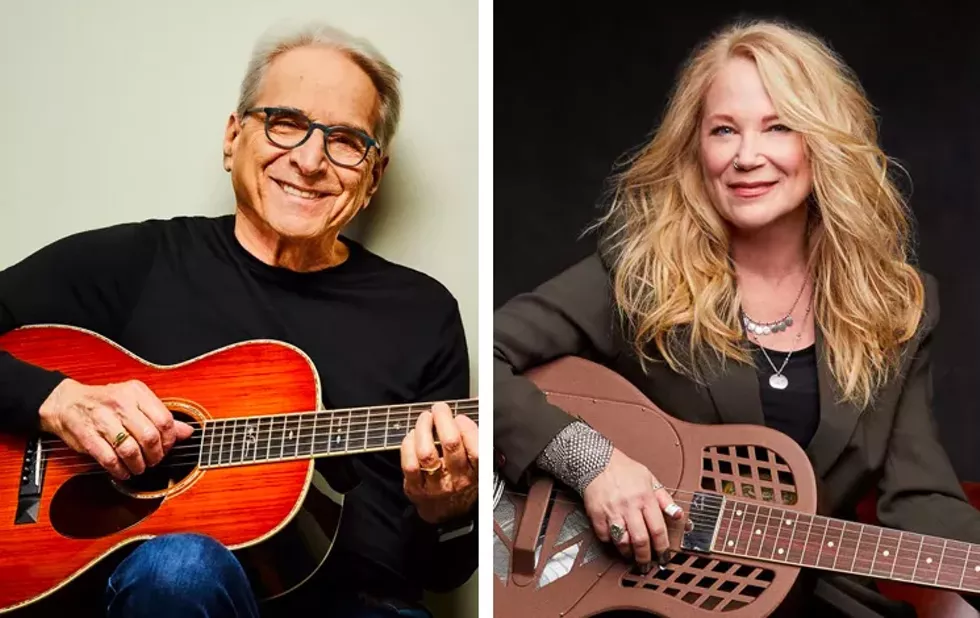 Happy Traum, Cindy Cashdollar