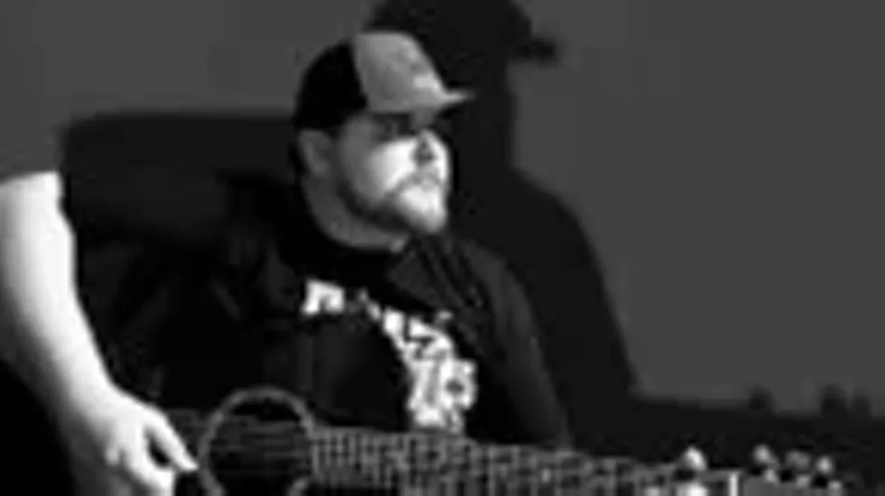 music-will_proper.webp