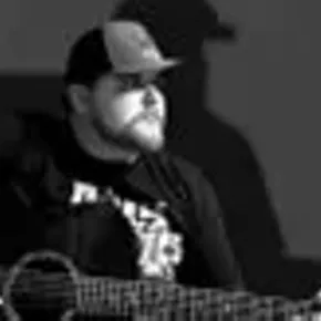 Image: Harmonies on the Hudson Concert Series featuring Will Proper