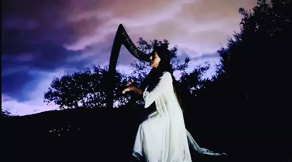emily-quant---harp-photo-credit-emily-quant.webp