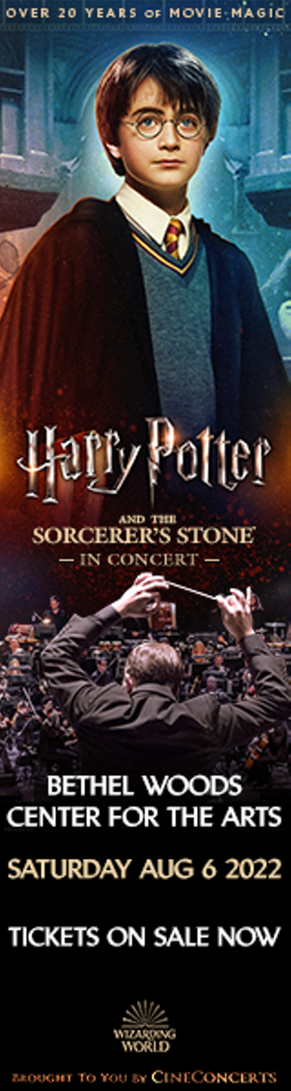 160x600-harry-onsale.png