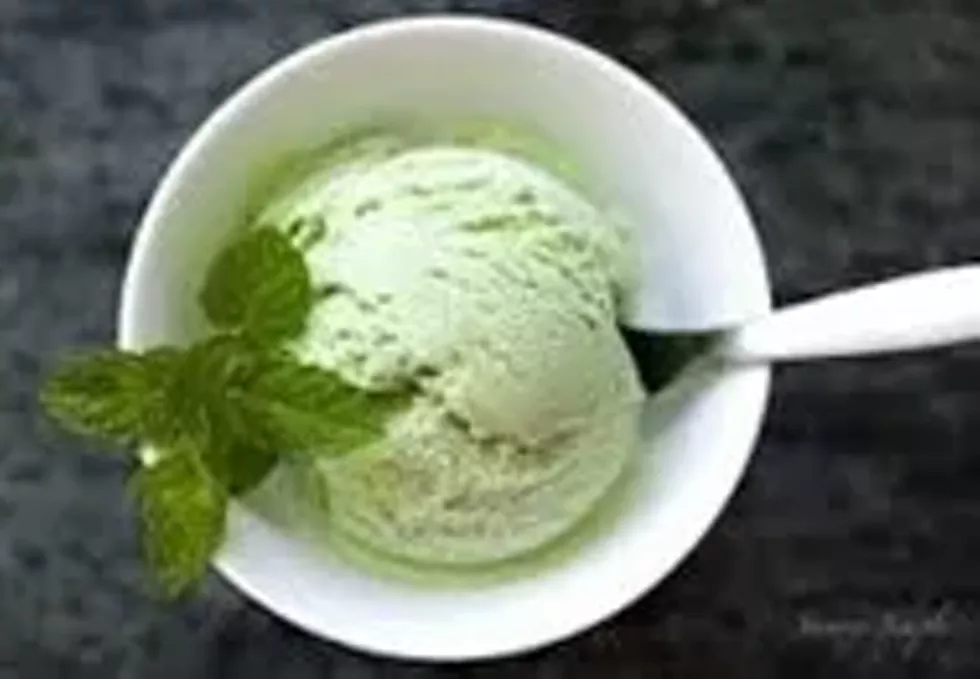 clermont-herb_ice_cream.webp
