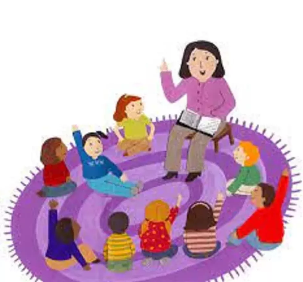 clermont-story-hour.webp