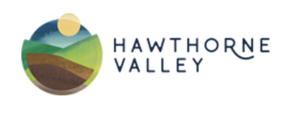 hawthorne-valley-association..png