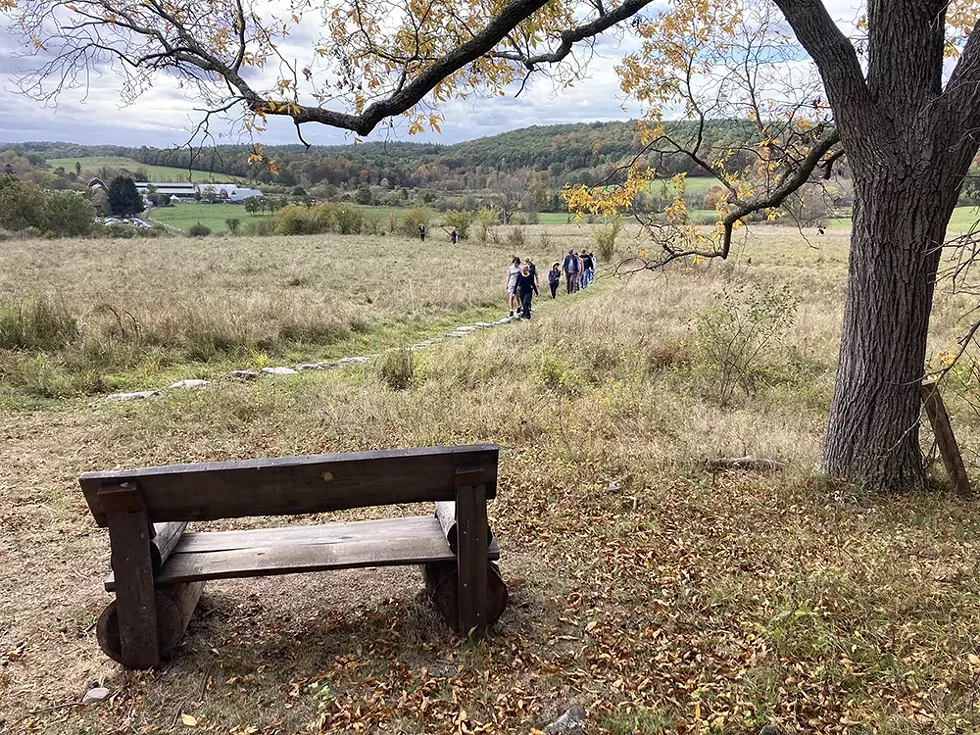 biodiversity_trail_walk.webp