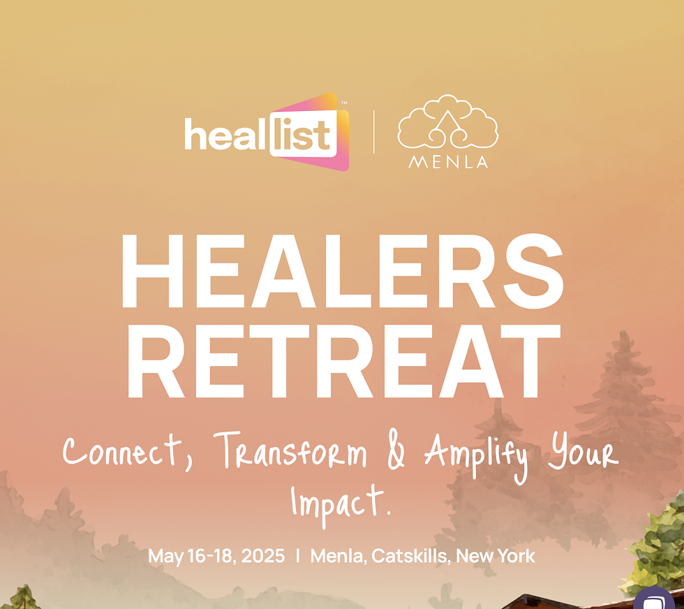 healers_retreat_2025_v2_square.png