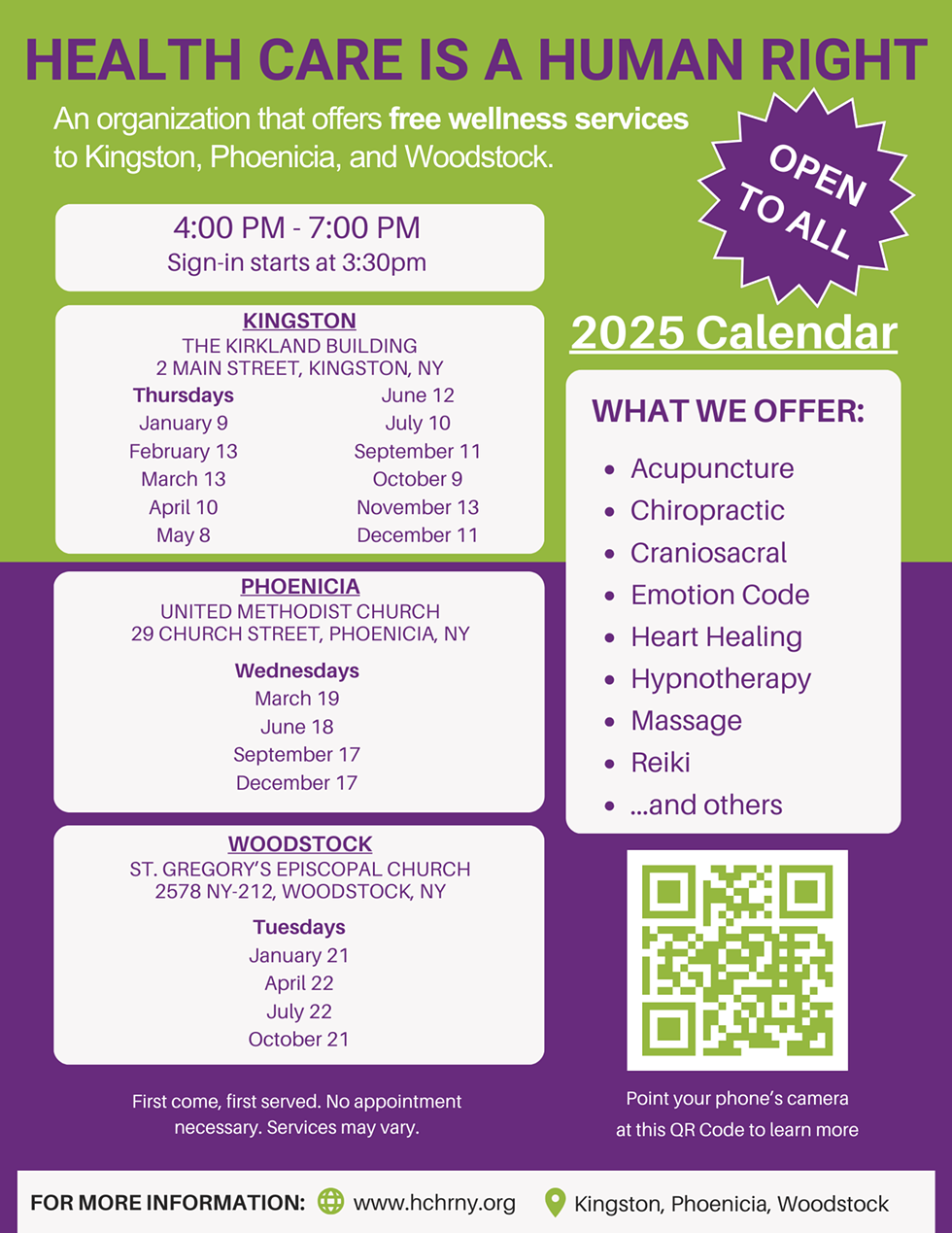 2025_hchrny_flyer.png