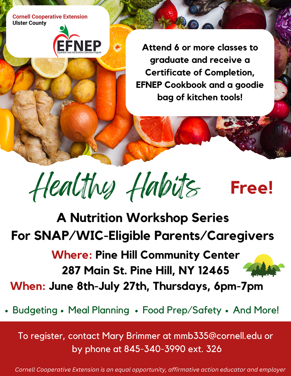 phcc.efnep.flyer.2023.png
