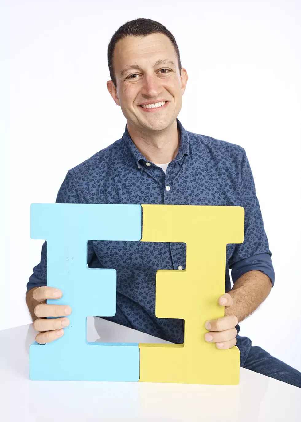 dflink_official_headshot33.webp