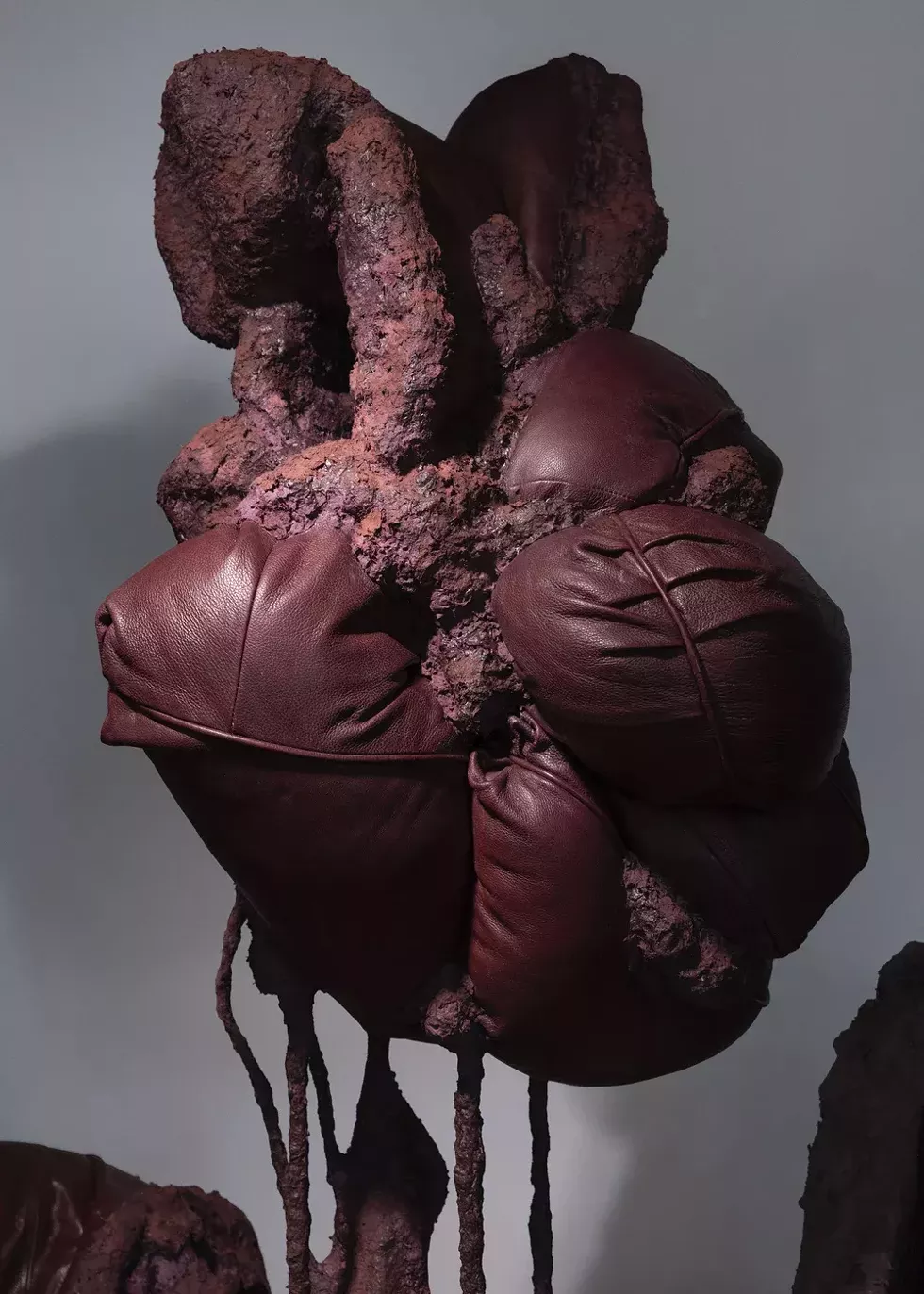katestone-heartswell-detail.webp