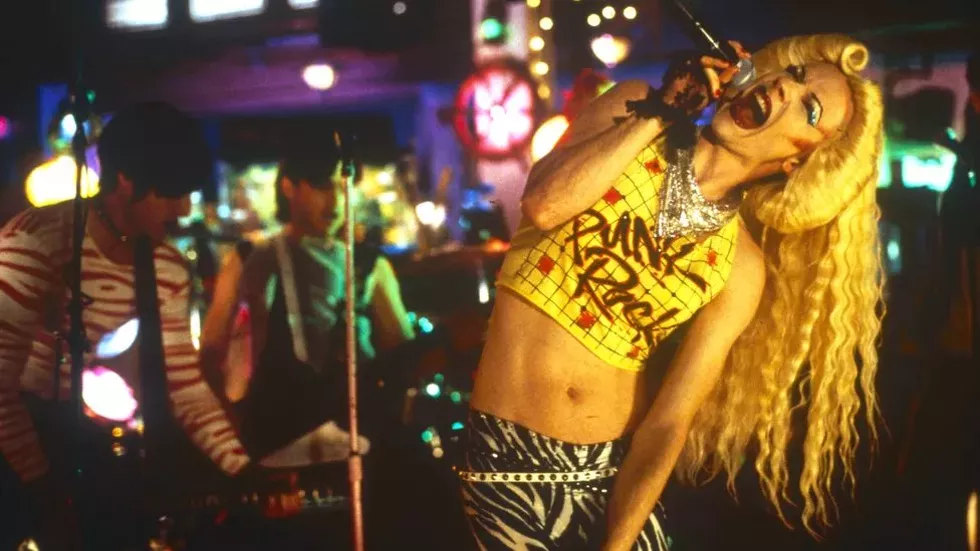 hedwig.webp