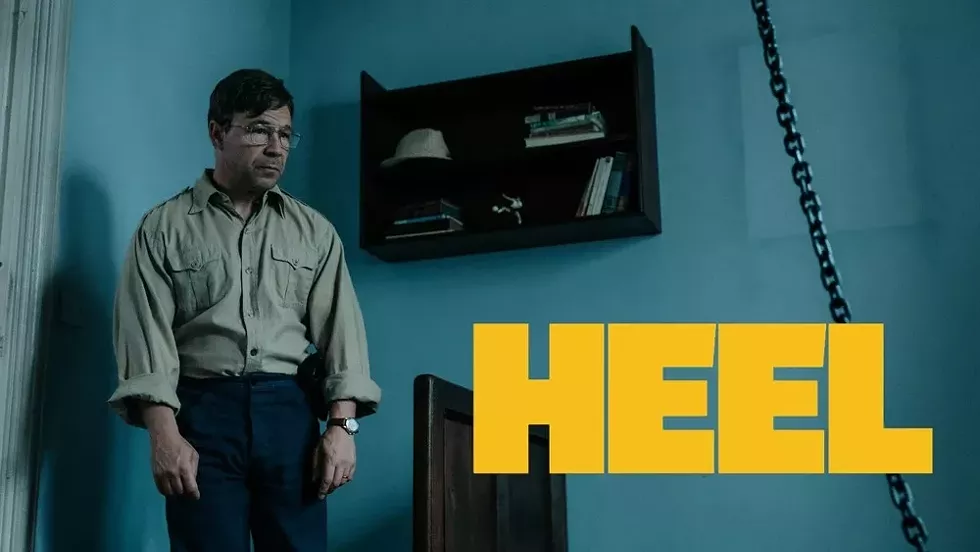 heel.webp