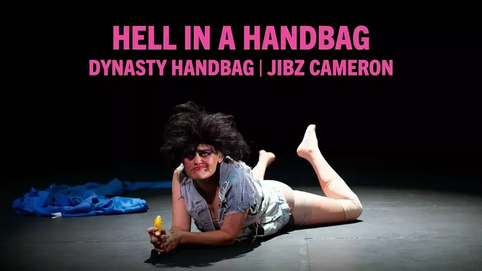 hell-in-a-handbag.webp