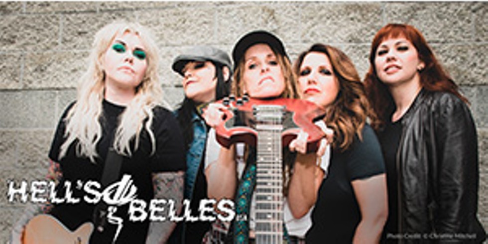 300x150_hells_belles_christine_mitchell_banner.jpg