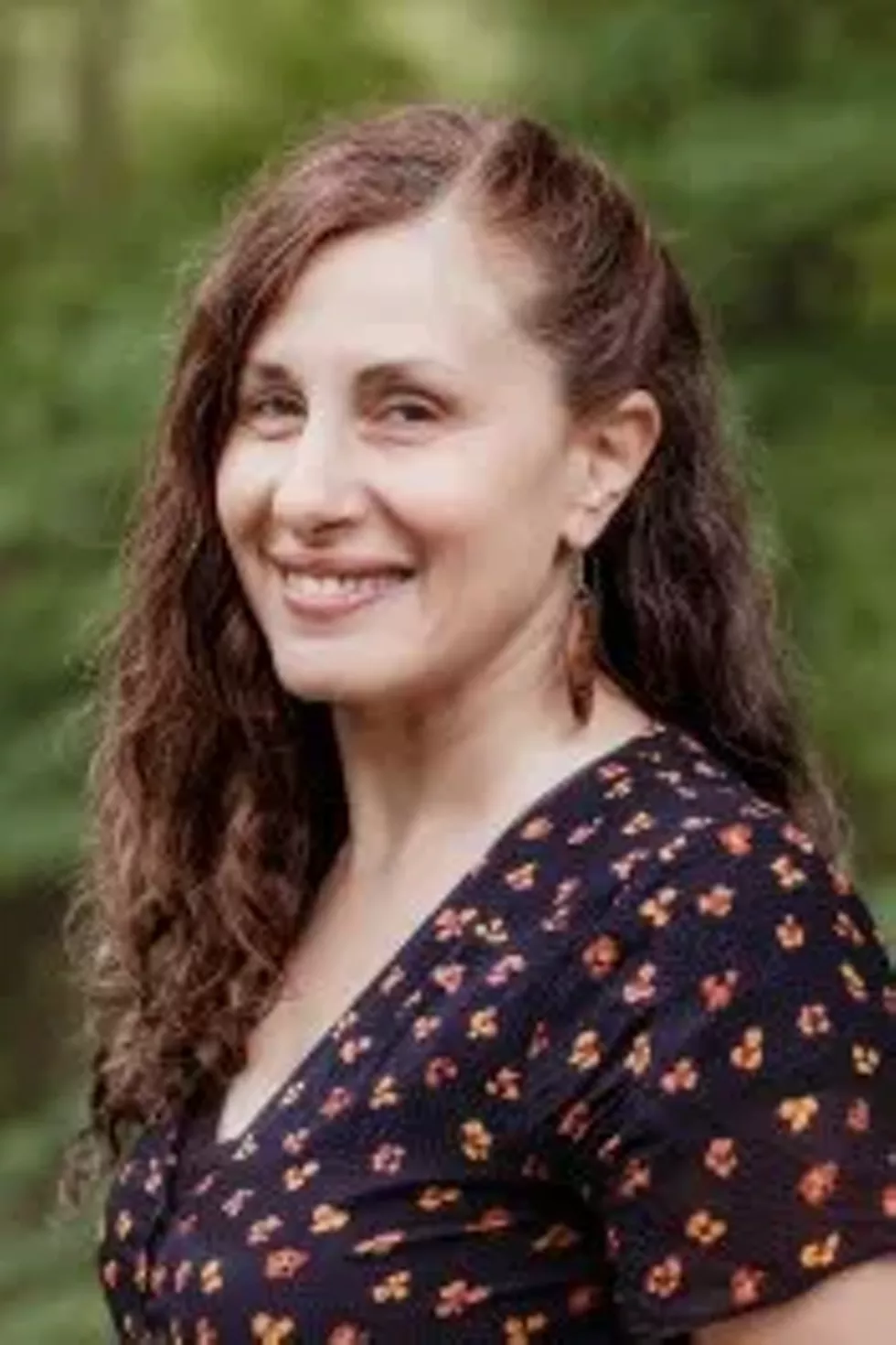 annmarie_tedeschi_headshot.7b981240418b73f843cd48a87f7cc181.webp