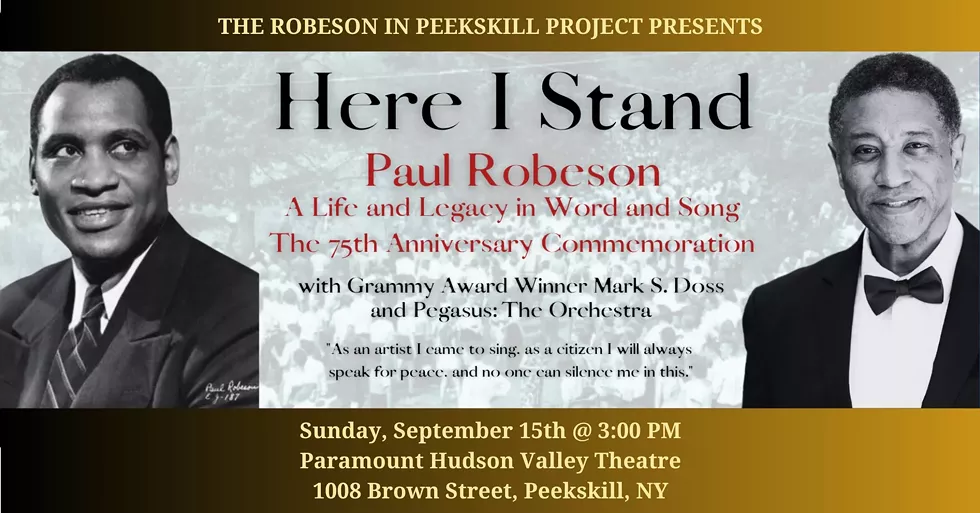 robeson_paramount_concert.webp