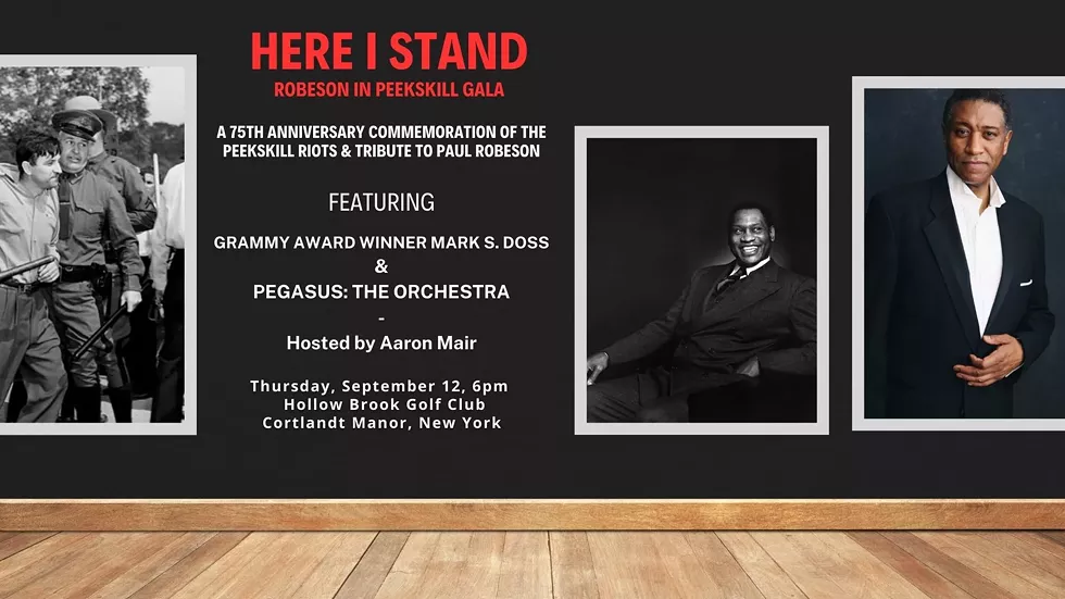 here_i_stand_robeson.webp